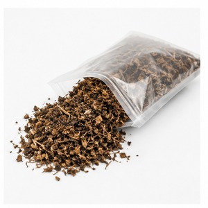 Vente Flash : Peau d'ananas séchée de qualité supérieure, prix usine, fabriquée au Vietnam, emballage personnalisé, normes internationales - Product Image 6