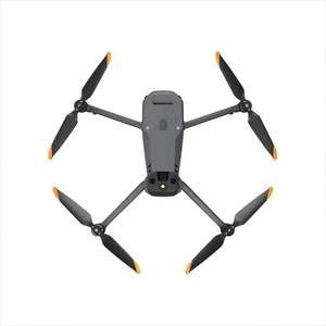Dron Original Mavic 3 Enterprise Series Basic Combo para Mavic 3t Enterprise, Edición Universal, M3T M3E UAV - Product Image 3