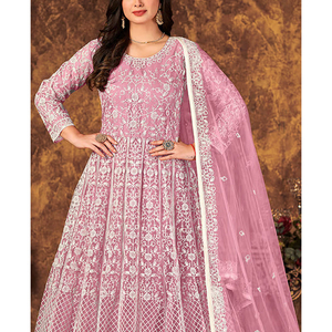 <b>Women</b> Party <b>Dress</b> Long Sleeve Elegant Wedding Guest Outfit <b>Women</b> Party <b>Dress</b> High Waist Evening <b>Dress</b> - Product Image 3