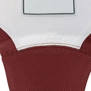 Protection inguinale de boxe taille adulte, vente directe usine, pour l'entraînement - Product Image 5