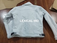 Blouson aviateur pour hommes, vol B3, veste en peau de mouton véritable, cuir de mouton, fourrure, remplissage chaud, style motard, OEM décontracté