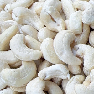 Nueces de Anacardo Crudas al por Mayor de Alta Calidad WW180, WW240, WW320, LP, WS, Nueces de Anacardo 1Kg Exportadas a EE. UU., UE, Medio Oriente - Product Image 1