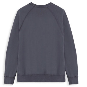Sweat-shirt pour homme de qualité supérieure, prix d'usine OEM ODM, durable, confortable, élégant, de haute qualité, fournisseur décontracté - Product Image 6