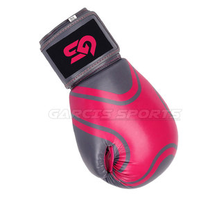 Best Quality Hand Protective Boxing <b>Gloves</b> New Arrival Boxing <b>Gloves</b> Online Sale Boxing <b>Gloves</b> - Product Image 5