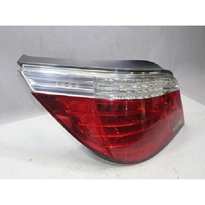 ไฟท้ายซ้ายมือสอง รุ่น 5 ซีรีส์ รหัส 63217361881 - Product Image 3