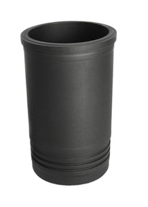Camisa de Cilindro de Motor KT2300 OE 3202240, Piezas de Motor Diésel de Calidad Premium - Product Image 1