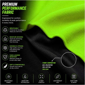Conjunto Deportivo para Hombre, Sudadera con Capucha y Pantalones Jogger, Ropa Deportiva para Entrenamiento, Gimnasio, Ropa Casual de Calle, Venta al Por Mayor, Ropa Personalizada 2026 - Product Image 6