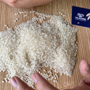 ข้าวญี่ปุ่นมาตรฐานสูงข้าวซูชิใช้สำหรับมื้ออาหารประจำวันและร้านอาหารราคาที่ดีที่สุดสำหรับผู้นำเข้าผู้ส่งออกผู้ค้าปลีก - Product Image 5