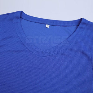 Uniforme de Baloncesto al Por Mayor, Mejor Precio, Servicio OEM, Personalizable, Tela de Poliéster Transpirable y Suave, Diseño Deportivo Moderno - Product Image 2