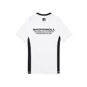 Rashguards con Logotipo Personalizado en Colores Lisos con Diseños de Sublimación para MMA y BJJ, Ropa de Artes Marciales al por Mayor - Product Image 5