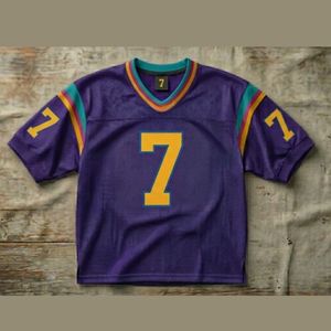 Camiseta Deportiva de Malla para Hombre, Transpirable, de Secado Rápido, Cómoda, Camiseta de Entrenamiento de Malla para Hombre, Talla Personalizada, Precio al por Mayor - Product Image 1