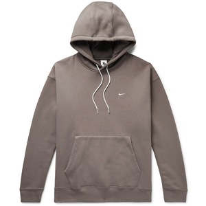 Vente en gros de sweats à capuche en coton noir pour hommes, à manches longues, avec logo personnalisé, impression en quantité, OEM personnalisé - Product Image 2