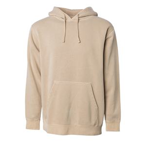 Sudadera con Capucha Personalizada para Hombre, con Logotipo, de Algodón y Poliéster, de Alta Calidad, al por Mayor, Unisex, Talla Grande - Product Image 1
