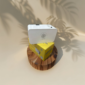 Premium Stainless Steel DC Motor Diaphragm Pump High Pressure Fully Automatic Control 1 HP 1-1/2 Discharge Pipe System - Product Image 1