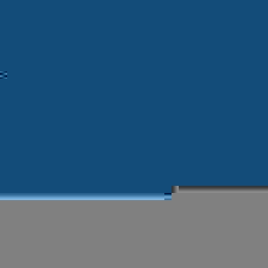 ม้วนเมมเบรน PES UF 10kDa MWCO 340 มม. - แผ่นแบนสำหรับเข้มข้นโปรตีนทางชีวเภสัชกรรม - Product Image 1