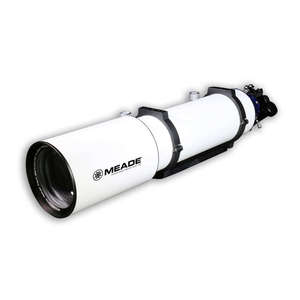 Buena Oferta en Venta Continua: Telescopio Refractor Triplete APO de 130 mm f/7 - Product Image 3