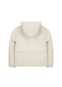 Vente en gros personnalisé de haute qualité épais chaud hiver bouffant hommes veste décontracté rembourré manteaux doudoune pour hommes 2026 - Product Image 6