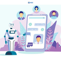 El Mejor Proveedor de Software de Gestión de Cuentas en Línea de la India, Software de Gestión de Cuentas CRM