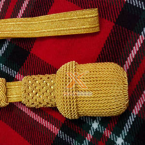 Nudos de Sábalo de Fabricación Pakistaní, Nuevo Diseño, Estilo Único, Nudos de Sábalo Hechos a Medida - Product Image 3