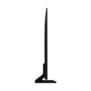 Téléviseur intelligent QLED 4K de 32 pouces avec pack de protection Deco Gear de 26 mois - Product Image 3