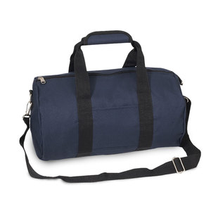 Sac de sport de voyage Pickleball en nylon et polyester de haute qualité, léger, durable, unisexe, avec sangle réglable – Vente directe usine, service OEM - Product Image 1