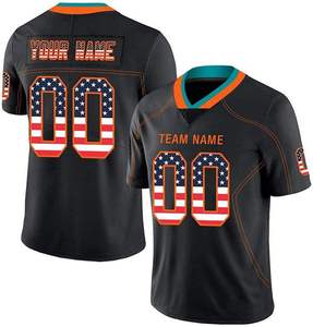 Custom Basketball Fan Jerseys Wholesale OEM Manufacturer Supplier Mesh Sports Jersey Private Label Bulk Production - Product Image 4