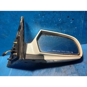 Espejo Retrovisor Derecho Usado Optima - Product Image 6