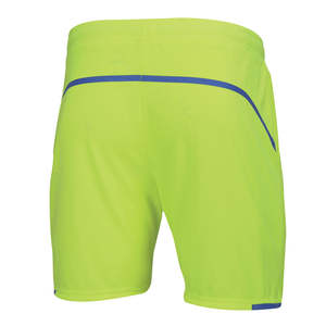 Uniforme de Equipo Personalizable de Alta Calidad, 300g, Poliéster, para Fútbol, Bádminton, Tenis, Secado Rápido, Transpirable, Manga Corta, Traje de Entrenamiento - Product Image 6