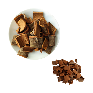Premium Quality Vietnam Factory Private <b>label</b> Wholesale Price Best Selling Cassia Cinnamon Square-cut Bulk Supply - Product Image 6