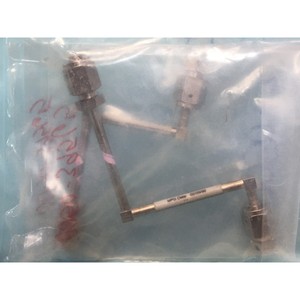 2 AMAT 0050-39565 CH. Adaptador de línea de gas B/C L.H. Equipo y Piezas de Semiconductores de Confianza de Marca Global en - Product Image 3