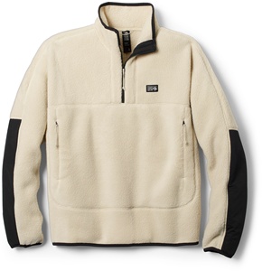 Conjunto de Sudadera con Capucha y Pantalones Cortos de Dos Piezas para Mujer, en Felpa Sharpa, con Bolsillo Frontal con Cremallera, Cordón Ajustable en Contraste, 100% Algodón Ecológico - Product Image 1