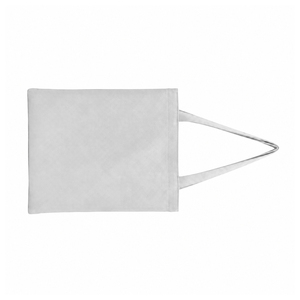 Nouveaux sacs fourre-tout au design simple, confortables et de haute qualité, avec poignées et bretelles pour une utilisation quotidienne décontractée - Product Image 2