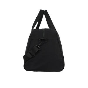 Sac de voyage en toile personnalisé de qualité supérieure, grande capacité, sac de sport, sac de gym, résistant à l'eau, pliable, sac de week-end - Product Image 5
