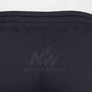 Pantalones para Hombre Inspirados en la Moda, Tela Suave Premium, Corte Recto Informal de Negocios, Cómodos para Uso Diario, Auténticos - Product Image 5