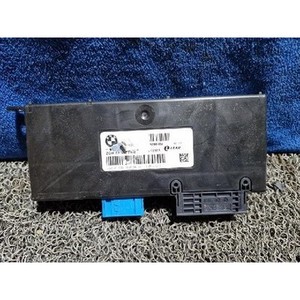 Módulo Central Gateway Usado OEM 61359266409 para BMW Serie 5 F07, F10, F11 2009-2013 - Product Image 1