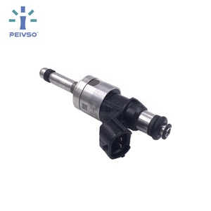 PEIVSO OEM para MAZDA CX-30 AWD 2023-2024, Motor 2.5L L4, Inyector de Combustible PXNS-13-250A OEM PXNS-13-250A - Product Image 2