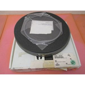 แหวน AMAT 0200-09249, ฐานรอง, ขนาด 200 มม., แบบออกไซด์, แบบแบน - อุปกรณ์และอะไหล่เซมิคอนดักเตอร์ระดับโลกที่เชื่อถือได้ - Product Image 2