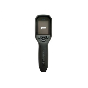 Flir tg267 công nghiệp nhiệt độ cao tại chỗ nhiệt máy ảnh điện tử nguồn điện bổ sung Flir TG297 và TG165-X loạt - Product Image 1