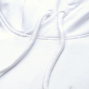 Sudaderas Casuales para Hombre Diseñadas para Uso Diario con Tela Suave, Estilo Moderno y Durabilidad a Largo Plazo - Product Image 6