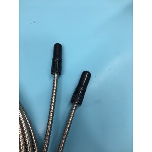 Cable AMAT 0150-38584 FIBRA ÓPTICA. 25 pies. IEP - Equipo y Piezas de Semiconductores de Confianza con Legado Global en el Domo de la Industria - Product Image 3