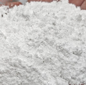 Mejor Precio, Carbonato de Calcio en Polvo de 15 Micras, Grado Industrial, Pureza >98%, NHAT THANG VNT7 JSC, para Compuesto de Tuberías de PVC - Product Image 3