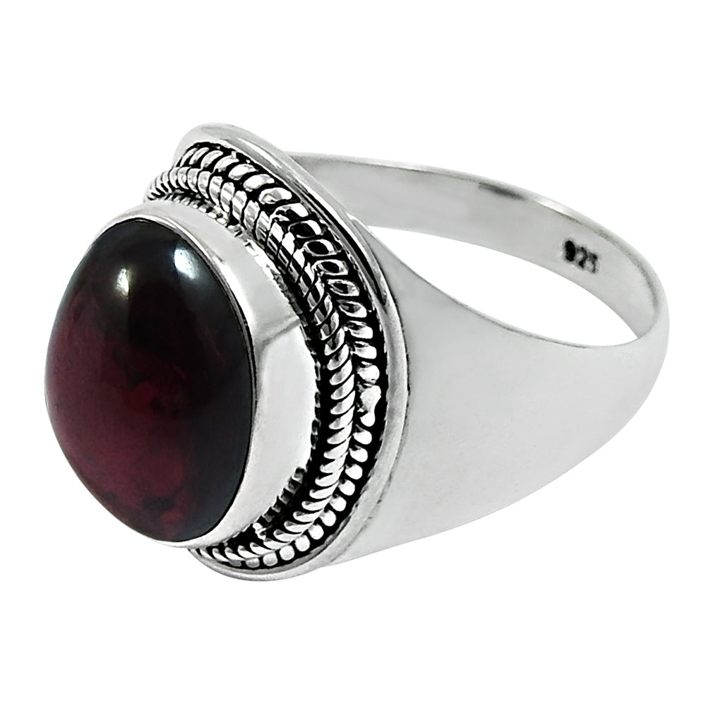 Argent