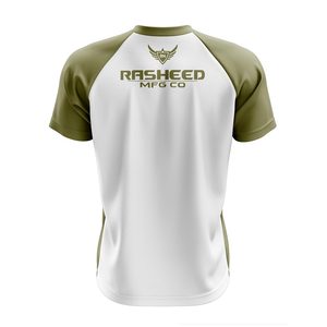 Camiseta de Hombre de la Mejor Calidad, Talla Personalizada, Color Sólido, Precio al por Mayor, Ropa Urbana de Verano, Cuello en V, Manga Corta, Informal, Tejida - Product Image 2