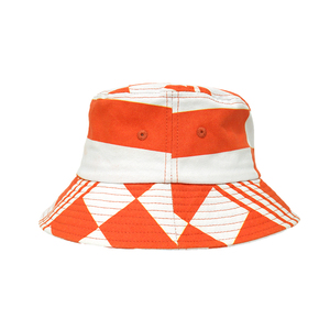 Sombreros de Pescador de Moda de Verano de Alta Calidad con Diseño Nuevo al por Mayor para Hombres y Mujeres, Sombrero de Pescador de Múltiples Colores - Product Image 3