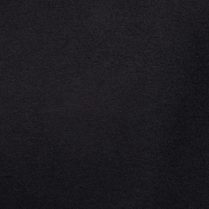 Sudaderas con Capucha para Hombre, 100% Algodón Orgánico, Logotipo Personalizado, Sudadera Holgada con Hombros Caídos, Fabricantes de Sudaderas con Capucha de Salamons - Product Image 6