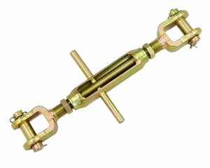 CONJUNTO DE NIVELACIÓN DE ALTA CALIDAD DE LA INDIA - FABRICANTE Y EXPORTADOR - Product Image 1