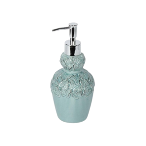 Luxury resin lotion dispenser <b>refillable</b> shampoo container custom design champagne diamond <b>hand</b> <b>soap</b> dispenser bathroom decor - Product Image 3