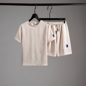 เสื้อยืดผ้าฝ้าย100% ใส่ได้ทั้งชายและหญิงเสื้อยืดพิมพ์ลายอะนิเมะแบบซับลิเมชันสำหรับ3D ขนาดใหญ่พิเศษออกแบบได้ตามต้องการ - Product Image 2