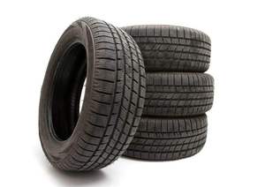 ยางรถบรรทุก11R22.5สำหรับงานหนัก11R24.5 205/75R17.5 235/75R17.5 245/255 70R19.5/295 70R22.5/ยางรถบรรทุก75R22.5radial - Product Image 3