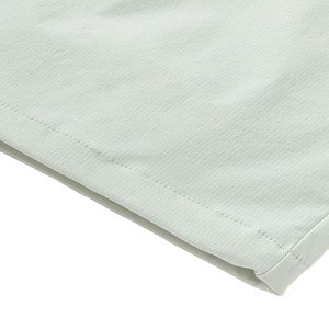 Pantalones de Nailon Tejido Verde para Niñas, Cintura Elástica, Casuales, Ecológicos, de Secado Rápido, Suaves, Transpirables, para Uso Diario al Aire Libre - Product Image 6